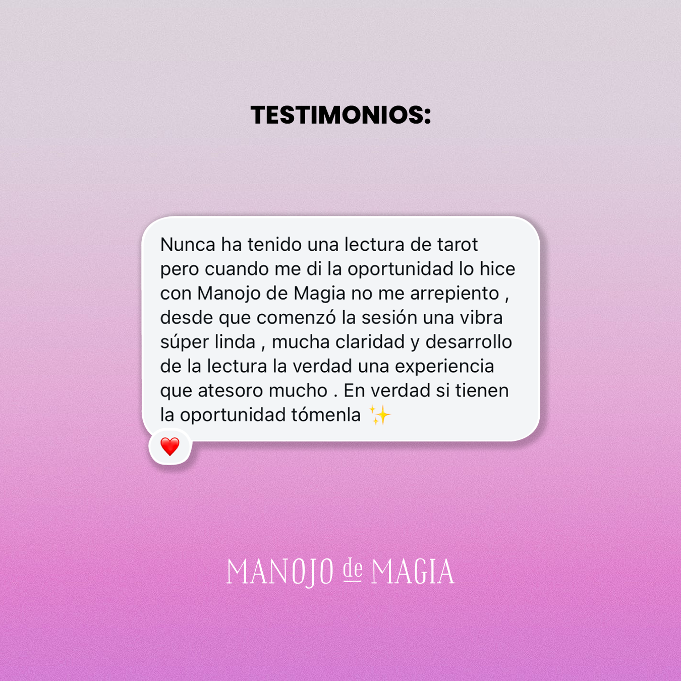🔮 Lectura de Tarot por Audio de WhatsApp – 3 Preguntas Concretas