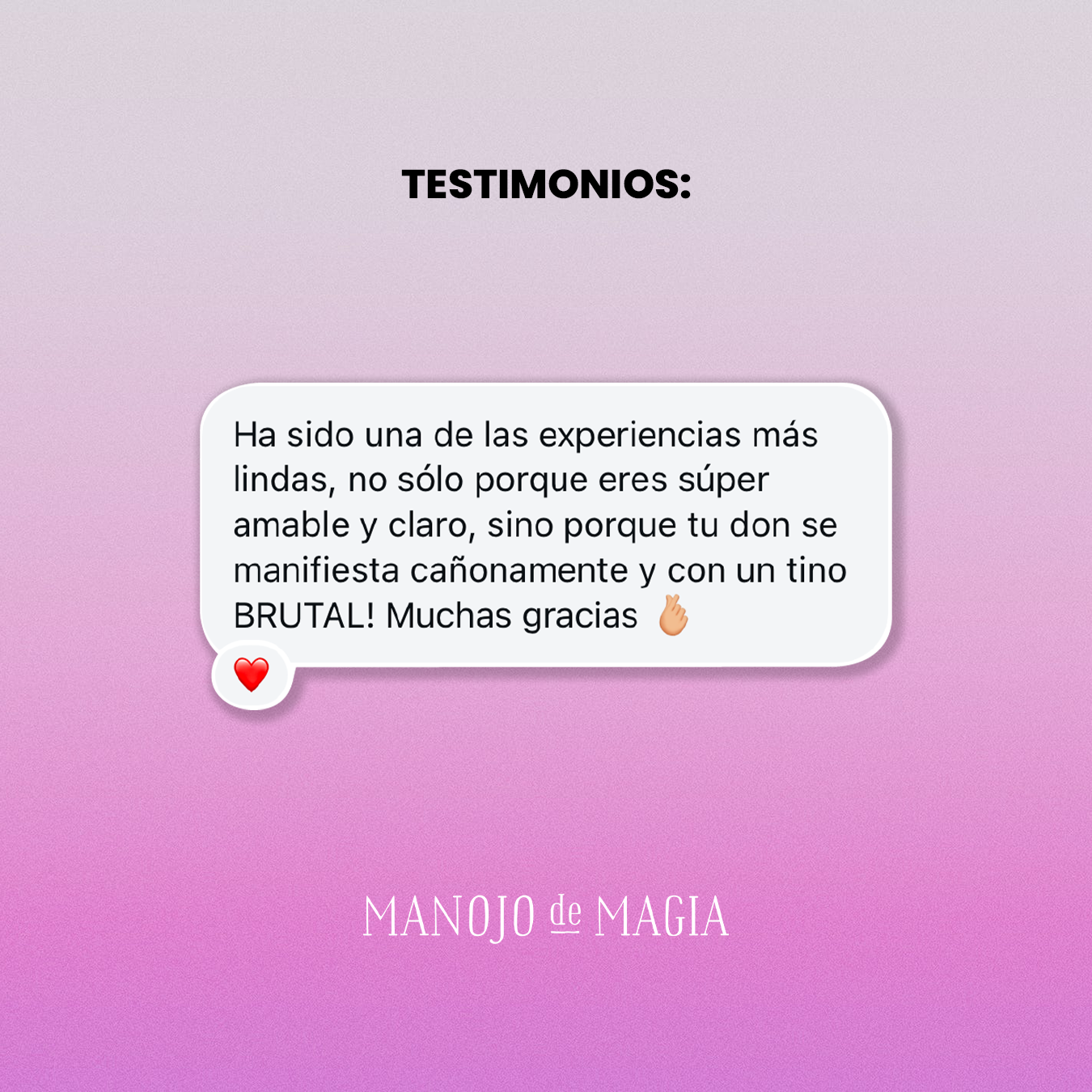 🔮 Lectura de Tarot por Audio de WhatsApp – 3 Preguntas Concretas