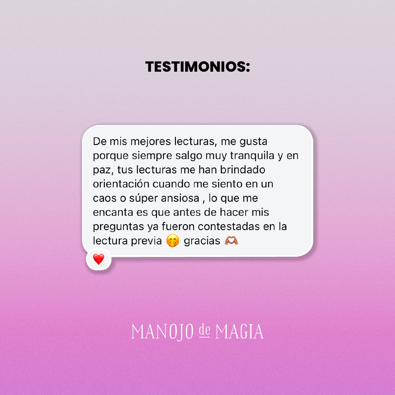 🔮 Lectura de Tarot por Audio de WhatsApp – 3 Preguntas Concretas